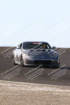 media/Feb-08-2025-Speed Ventures (Sat) [[136ea50eef]]/Orange Group/Session 3 (Turn 2)/